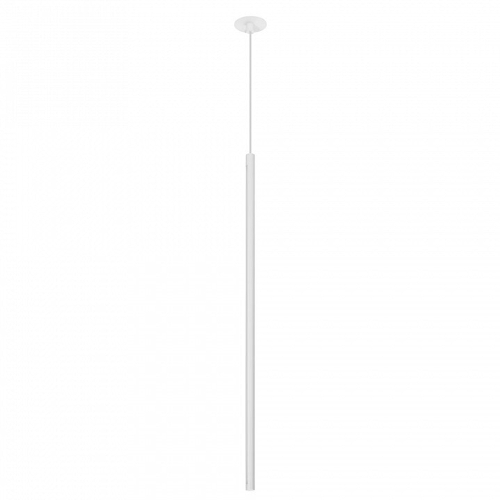 Основание Arlight SPX-CANOPY 046009