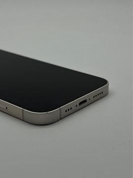 iPhone 13 128gb Starlight