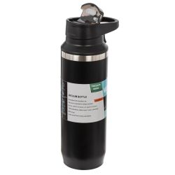 GAEM Термос, 500 мл, L9,5 W6,5 H23,5 см. 4в.