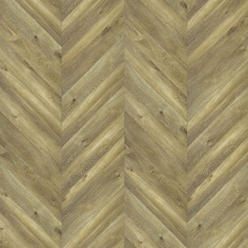 Кварц-винил SPC Bronix Kvarr Chevron 5 мм Morros 1.8 м2