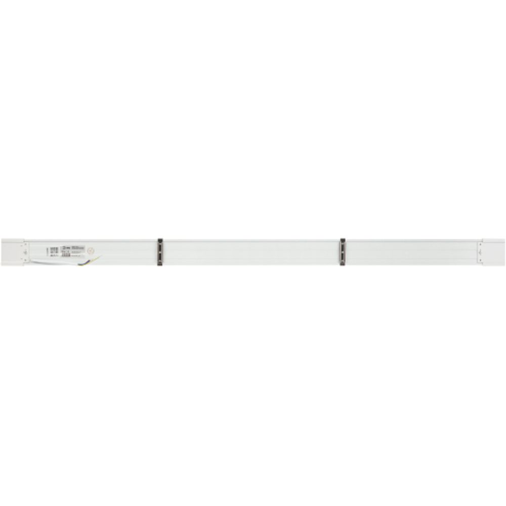 Светильник светодиодный линейный ЭРА SPO-531-0-65K-036 36Вт 6500К 1200 матовый | Линейные светодиодные светильники IP20