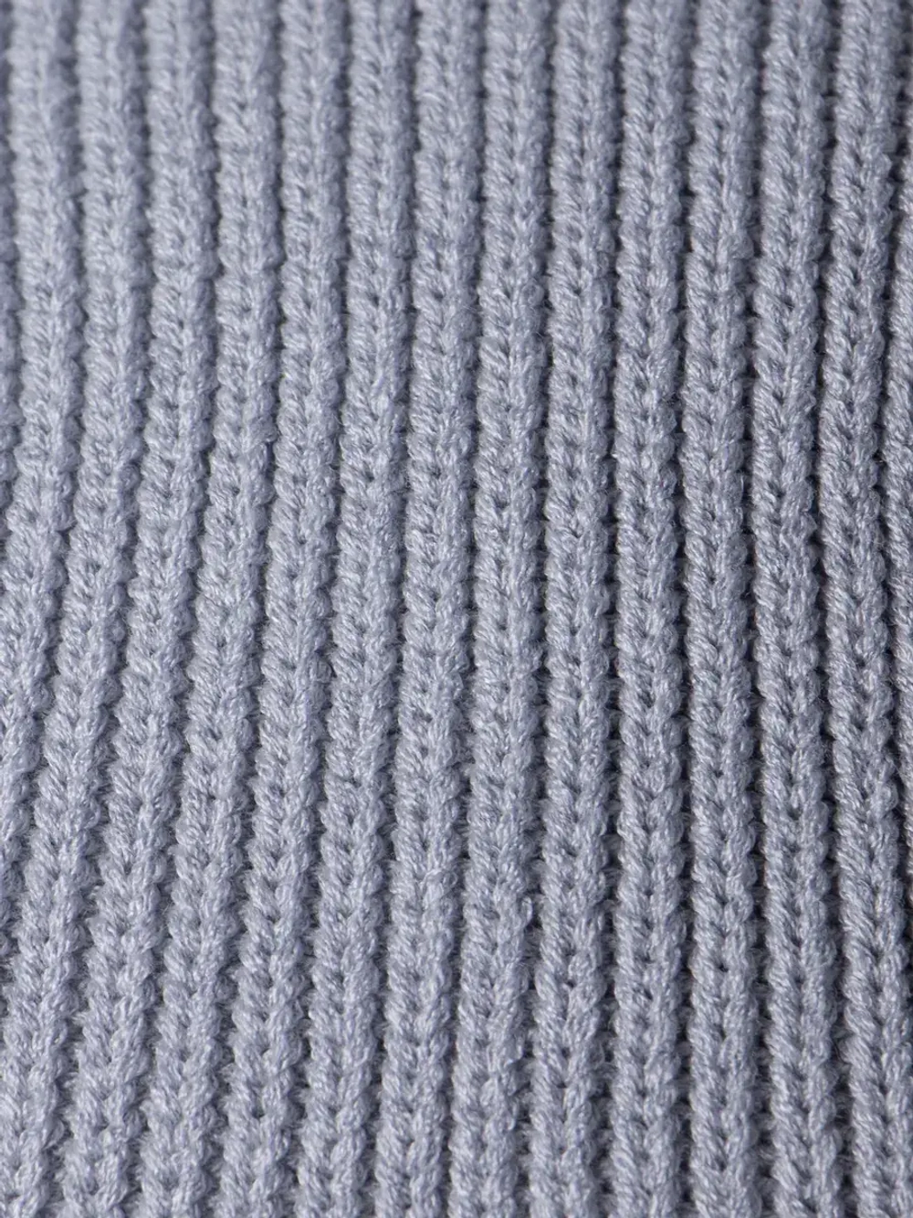 Чепчик шапка женский на завязках на осень