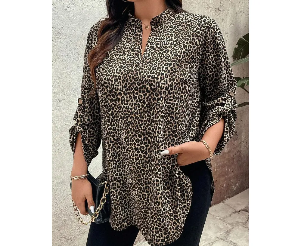 Туника 2593079 Fabrika