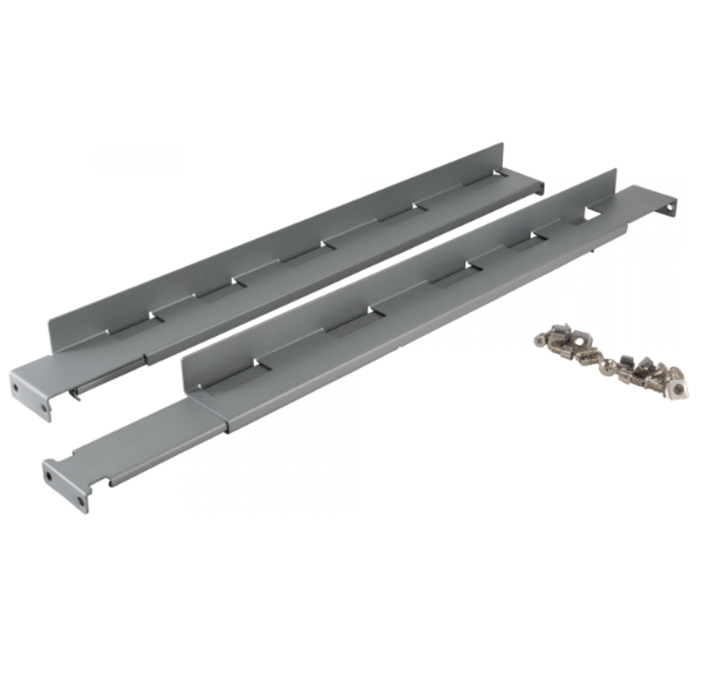 Комплект  Crown CMRKT-01