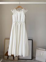 Нарядное платье Noble Shine, 134