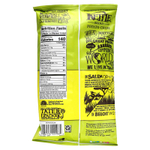 Kettle Foods, Картофельные чипсы, пепперончини, 142 г (5 унций)