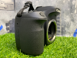 Canon 80D Kit 18-55mm III Покупка/Продажа