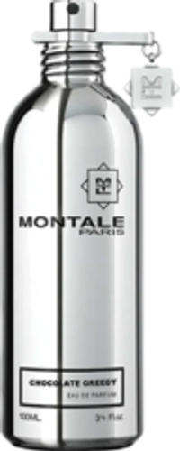 Montale Chocolate Greedy EDP