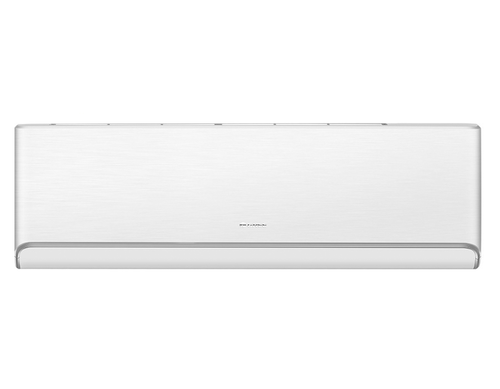 Настенная сплит-система Airy Inverter R32 white GWH24AVEXF-K6DNA1A