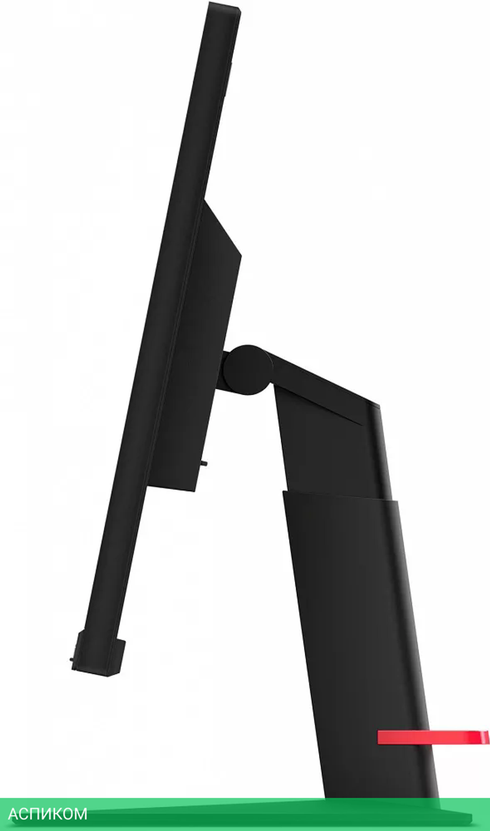 Монитор Lenovo ThinkVision T25d-10 (61DBMAT1EU)