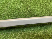 Молдинг заднего бампера Chery Tiggo 7 Pro (20-24)