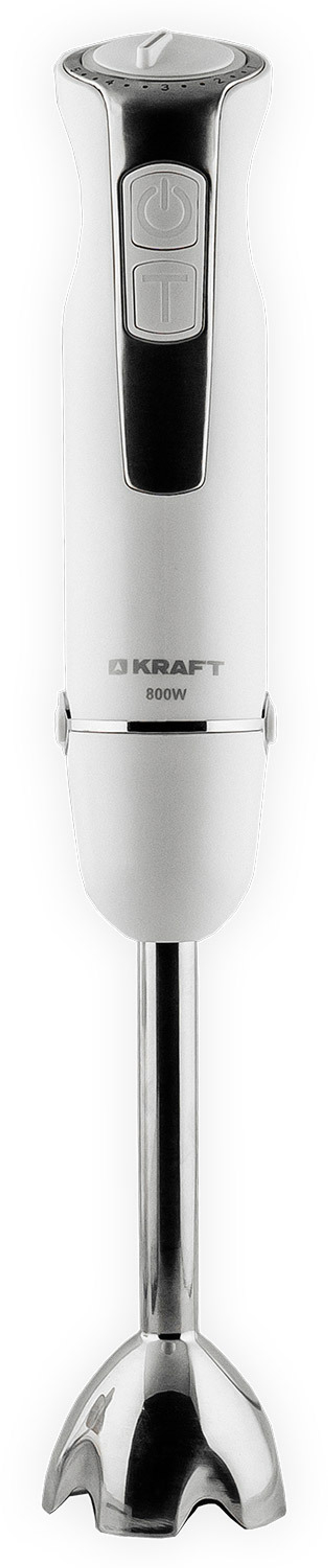 блендер Kraft KF-HB8001SPW