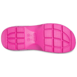 Crocs (Женская размерная сетка)