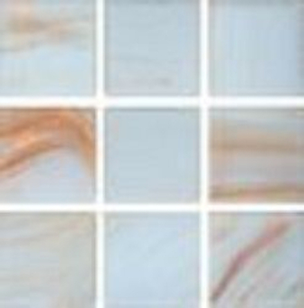 Мозаика Fantasy 20.02(5) (20x20)