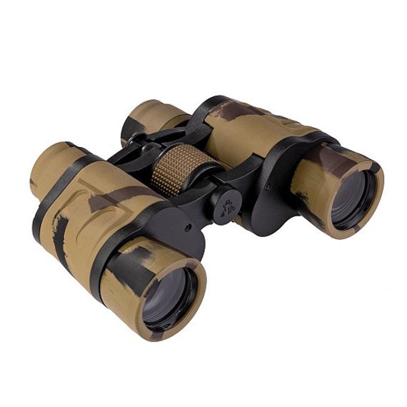 Бинокль Helios 8х40 (HS 8x40)