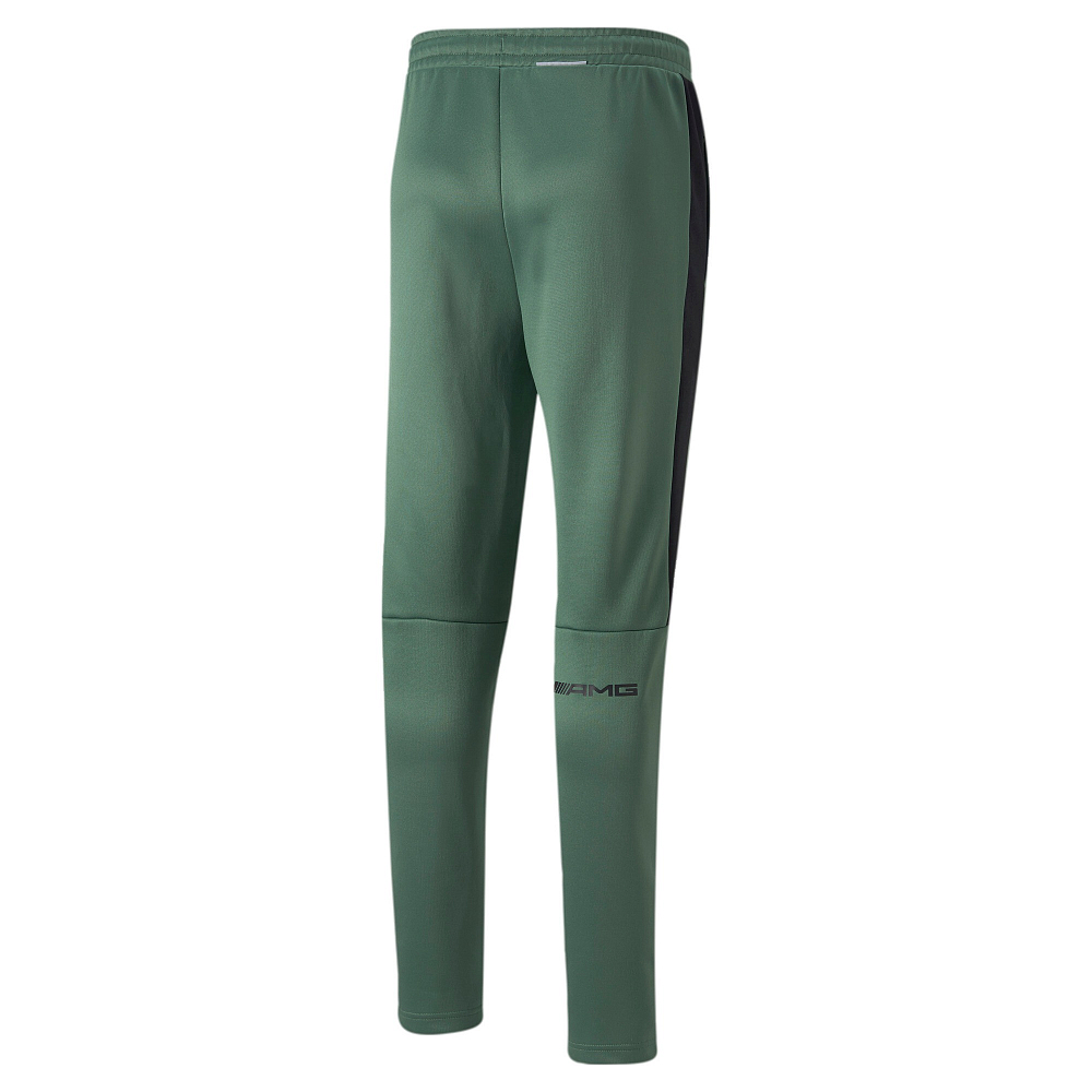 Мужские брюки PUMA MAPF1 MT7 Track Pants