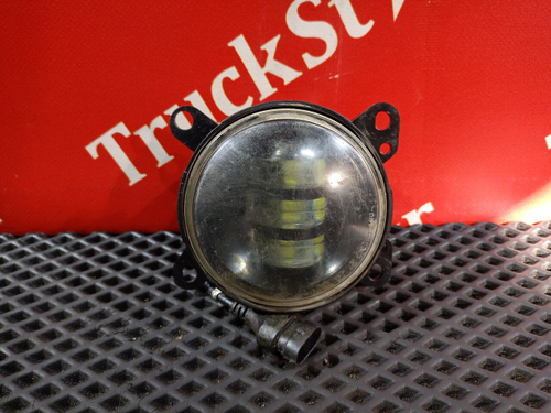 Фара противотуманная