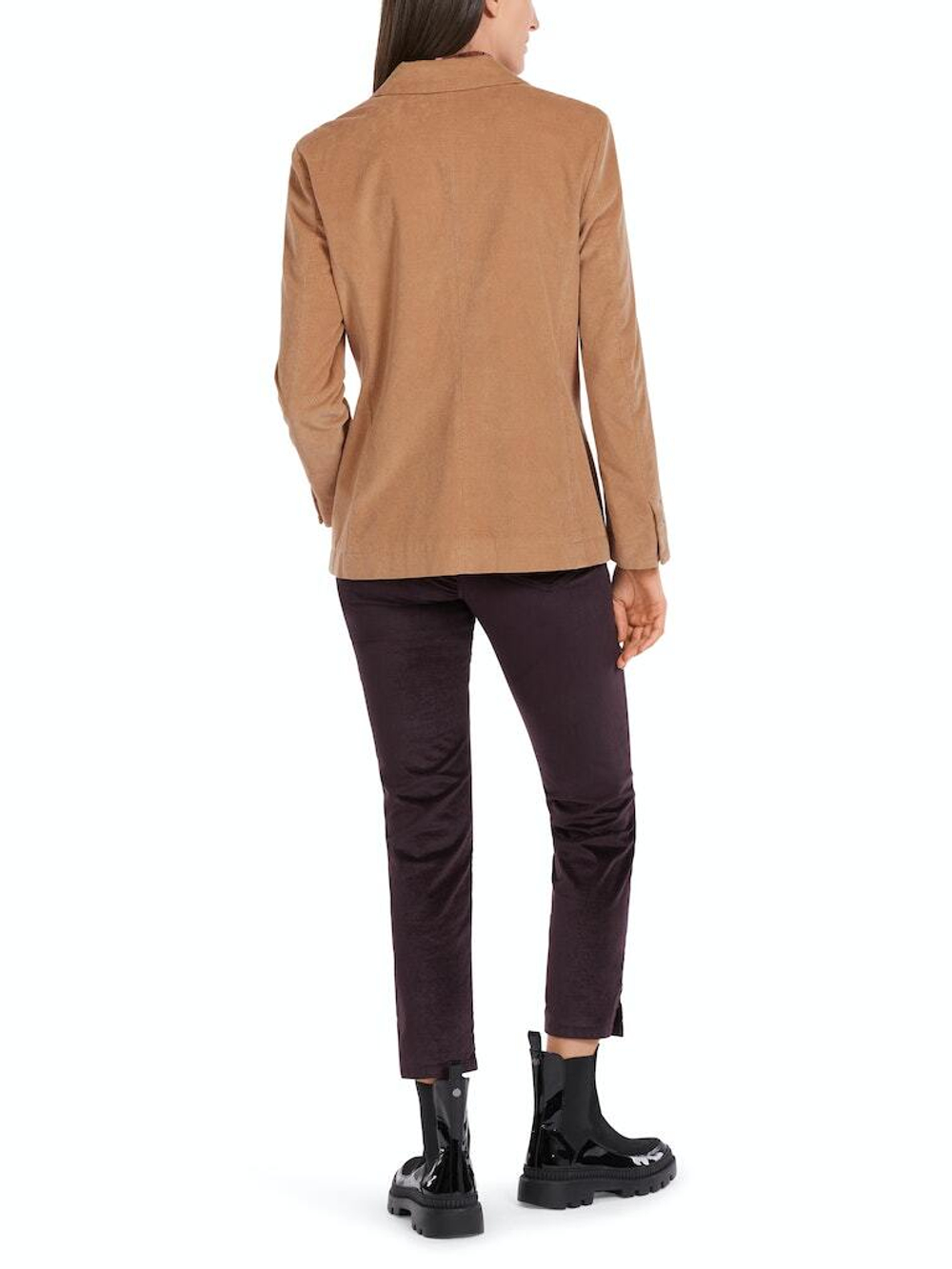 Marc-Cain-Sp_HerbstWinter-2023_620_VS-34.15-W68_3