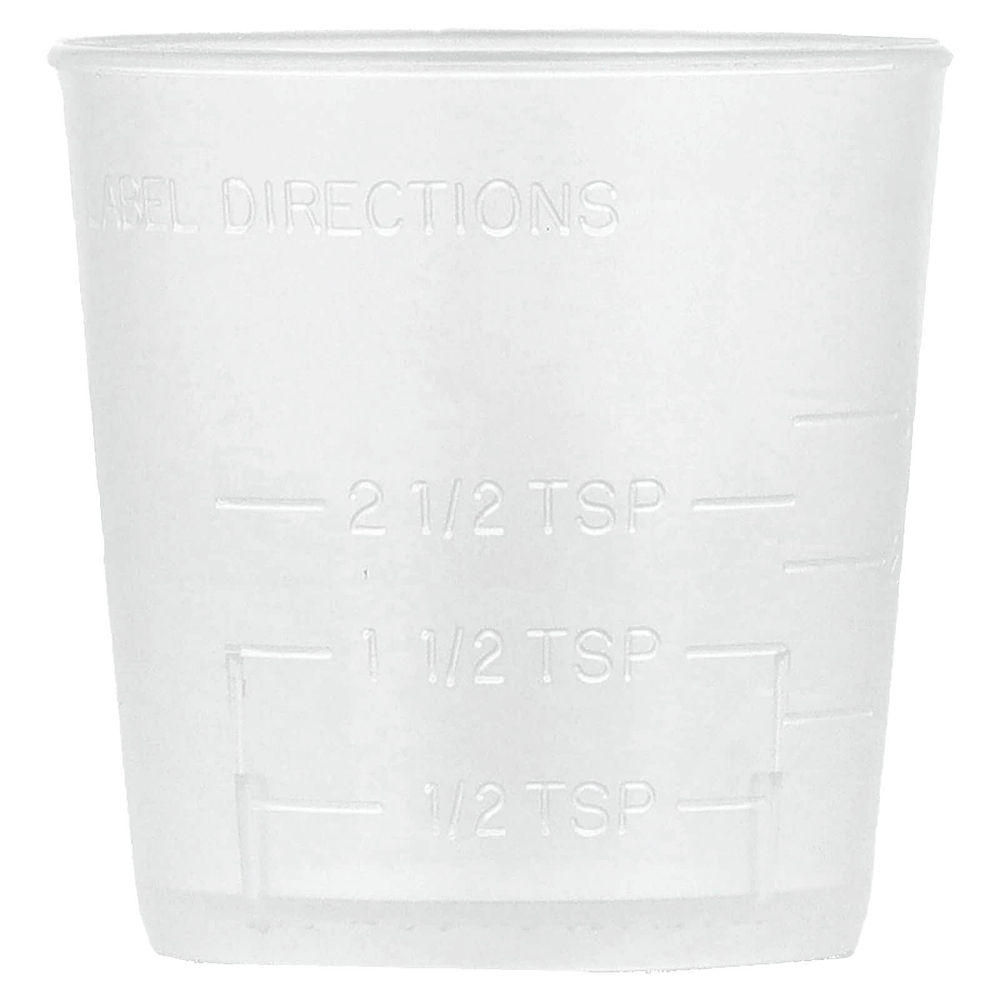 Nature's Way, Sambucus®, традиционный сироп для укрепления иммунитета, бузина, 240 мл (8 жидк. унций)