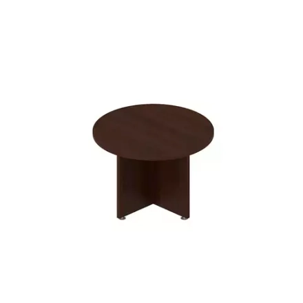 Стол круглый