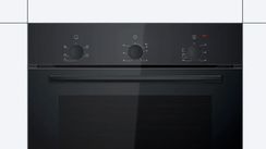 Духовой шкаф Bosch HBF011BA1T