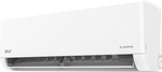 Настенная сплит-система MDV MDSI-07HRDN8/MDOI-07HDN8