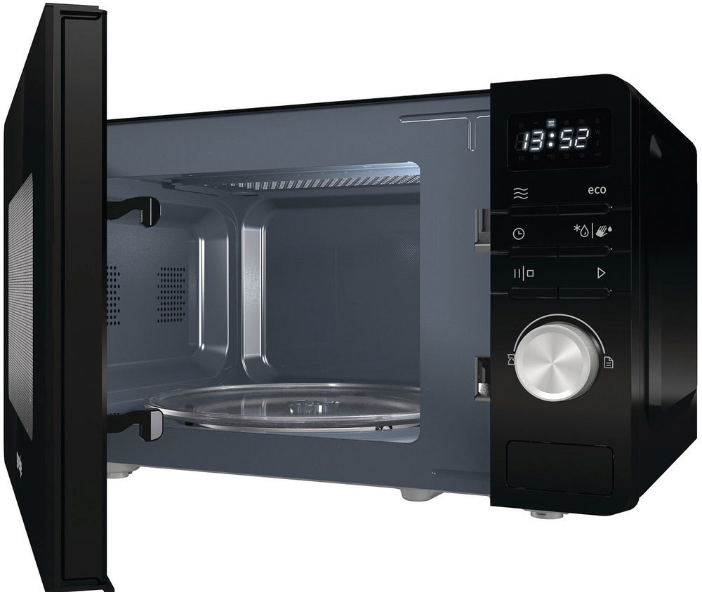 Микроволновая печь Gorenje MO20A3B