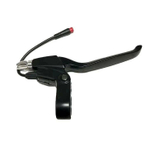 Ручка тормоза Правая для Kugoo M4, M4 Pro и других моделей