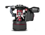 Manfrotto MVHN8AH NITROTECH N8