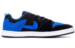 Кроссовки Nike Sb Alleyoop Royal