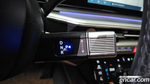 Hyundai Grandeur (Azera) Hybrid (GN7) Exclusive (11.2023)