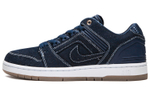 Кроссовки Nike Air Force 2 Low Rivals Pack (West) 2Pac
