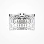 Настенный светильник (бра) Maytoni DIA005WL-02CH