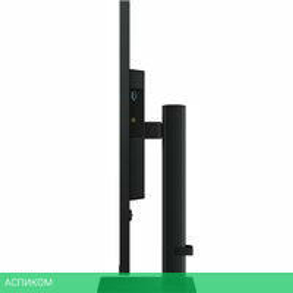 Монитор Samsung ViewFinity S7 LS32D700EAIXCI