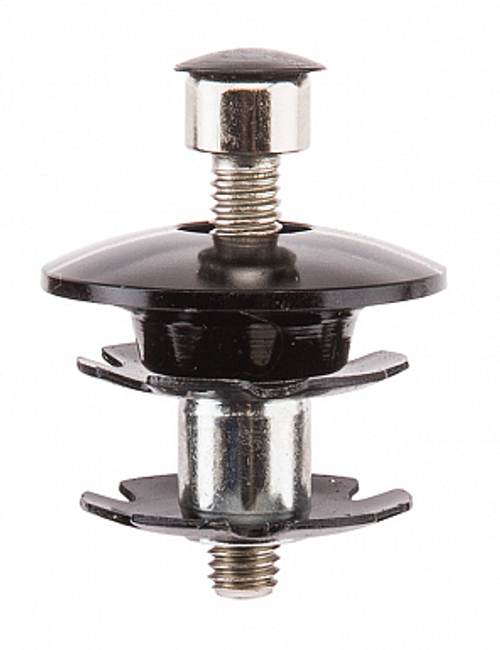 Якорь рулевой колонки 1-1/8" FP-HW-02 FEIMIN одноразовый