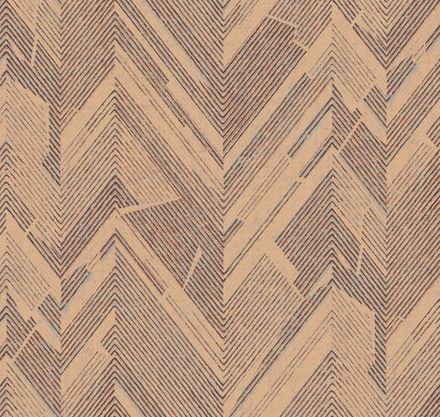 Окинава Вершина