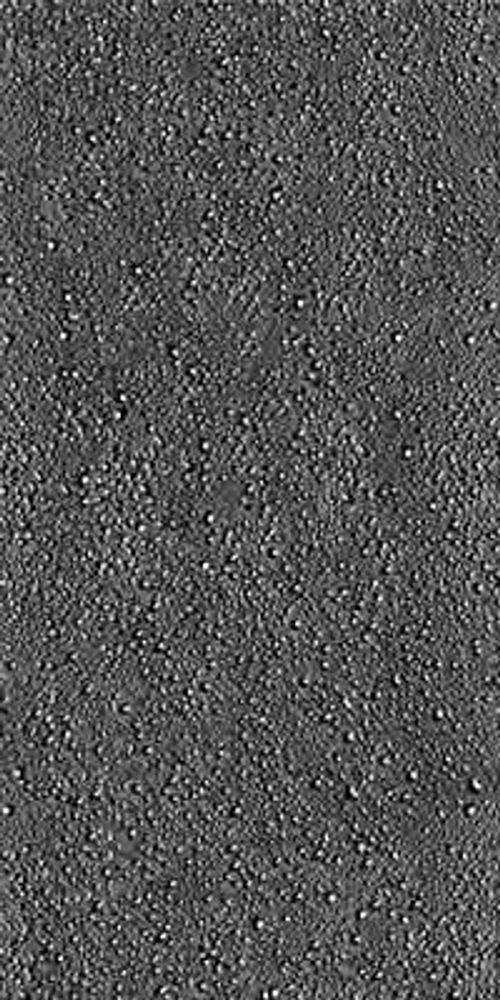 Панель ПВХ термопечать Орхидея фон 351-1 2700х250 мм