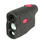 Дальномер лазерный Arkon LRF 1200