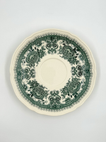 Блюдца Villeroy & Boch Burgenland