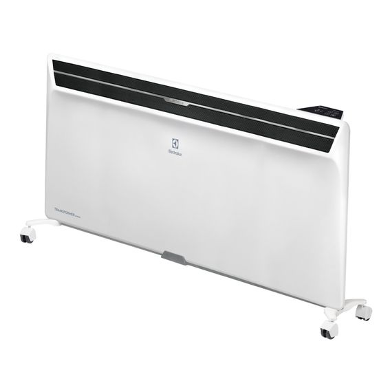 Комплект Electrolux Air Gate Transformer с блоком управления и шасси ECH/AG2-2500 T-TUE4 (электр) купить в Москве и Московской области по низкой цене с доставкой по России — (1) Комплект Electrolux Air Gate Transformer с блоком управления и шасси ECH/AG2-2500 T-TUE4 (электр) — (1)