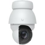 UBIQUITI UniFi Enterprise 4K Camera AI PTZ Precision
