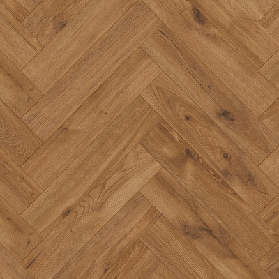 Ламинат Classen Manor 62708 Шинон