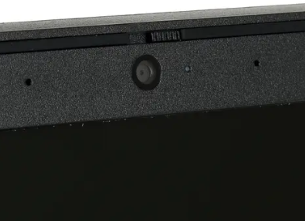 Lenovo l340 ssd hot sale