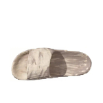 Adidas Adilette 22 Slides Sand Strata