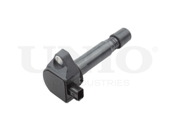 Катушка зажигания UNIO IGC-10036