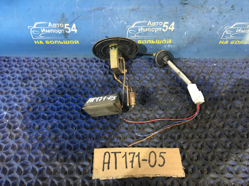 Датчик уровня топлива TOYOTA CARINA 1990