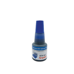 Ideal by Trodat 7014 штемпельная краска