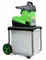 Измельчитель веток GRASSMAN SE3000-1R