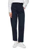 AP 82.38 D07 RUMA  джинсы