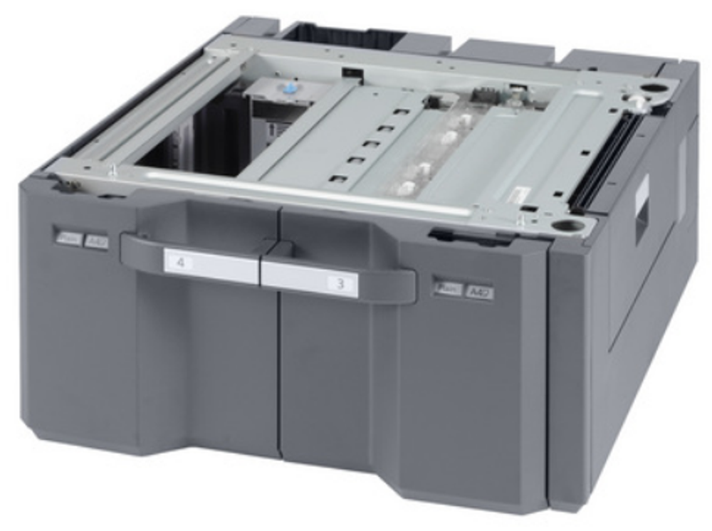 Опция  Kyocera PF-740
